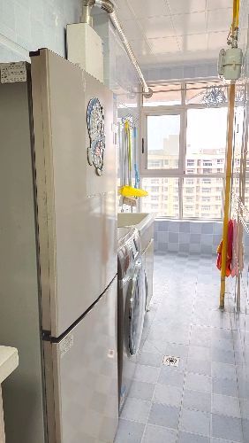 绵阳 绵阳二手房
