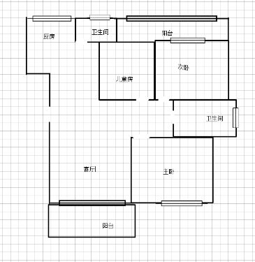 绵阳 绵阳租房