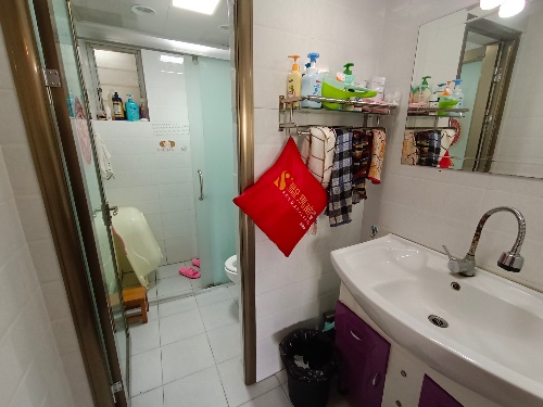 绵阳 绵阳二手房