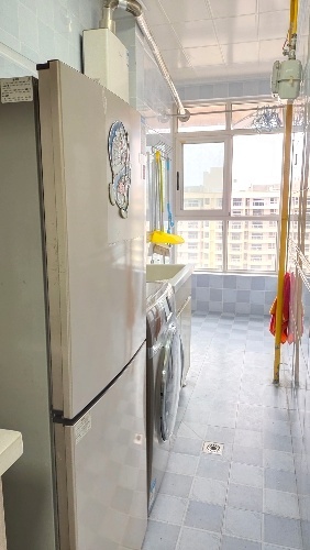 绵阳 绵阳二手房