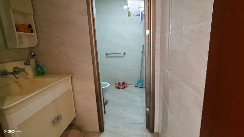 绵阳 绵阳二手房