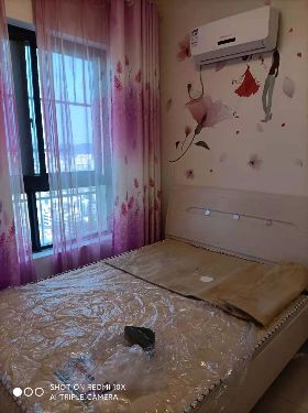 绵阳 绵阳二手房