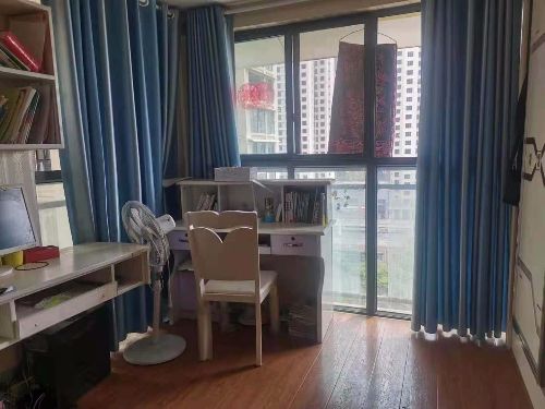 绵阳 绵阳二手房