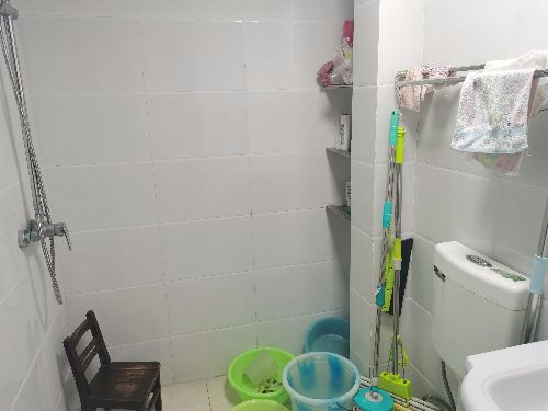 绵阳 绵阳二手房