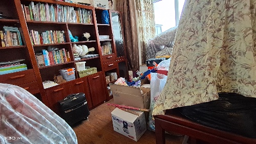 绵阳 绵阳二手房