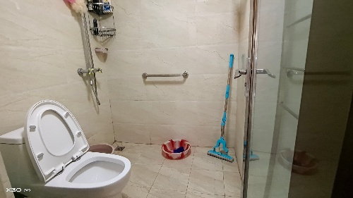 绵阳 绵阳二手房