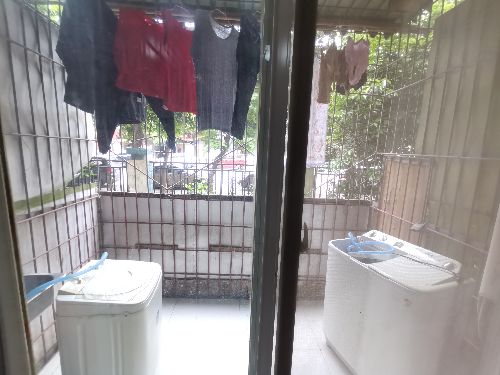 绵阳 绵阳二手房