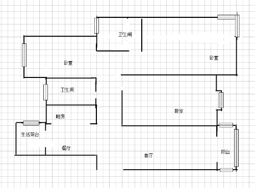 绵阳 绵阳二手房