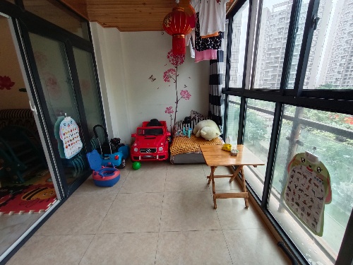 绵阳 绵阳二手房