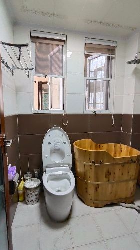 绵阳 绵阳二手房