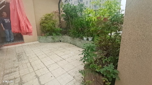 绵阳 绵阳二手房