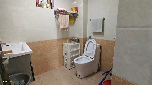 绵阳 绵阳二手房