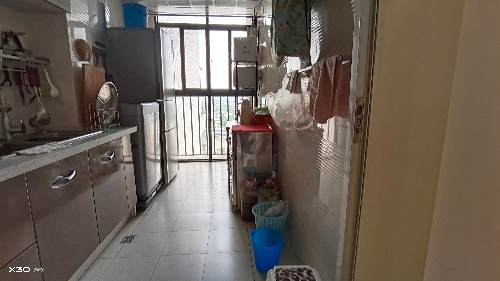 绵阳 绵阳二手房