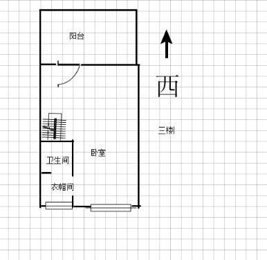 绵阳 绵阳二手房