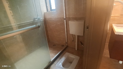绵阳 绵阳二手房