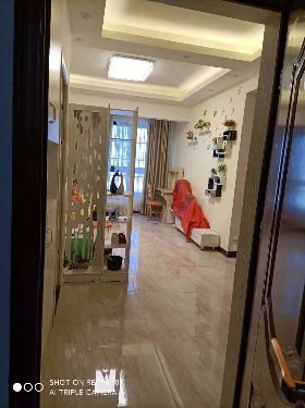 绵阳 绵阳二手房