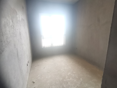 绵阳 绵阳二手房