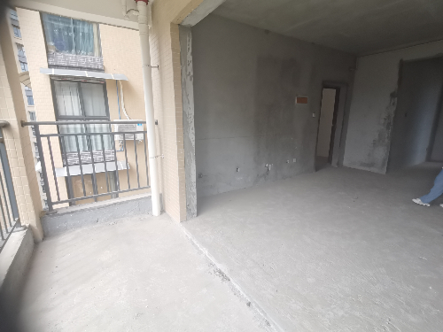 绵阳 绵阳二手房