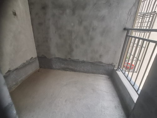 绵阳 绵阳二手房
