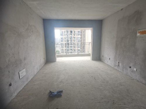 绵阳 绵阳二手房