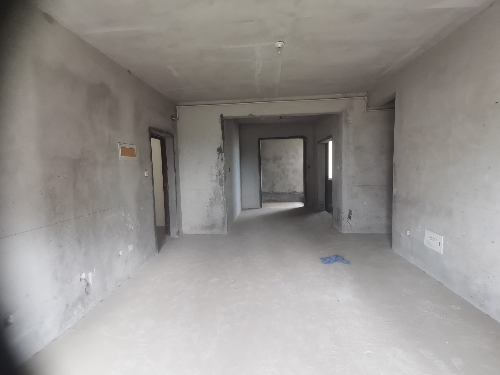 绵阳 绵阳二手房