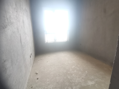 绵阳 绵阳二手房