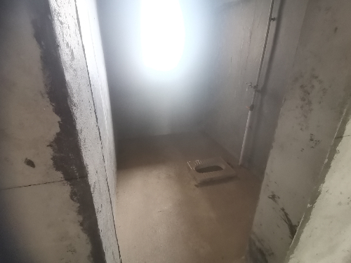 绵阳 绵阳二手房