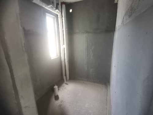 绵阳 绵阳二手房