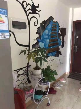绵阳 绵阳二手房