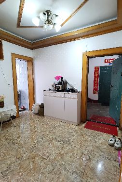绵阳 绵阳二手房