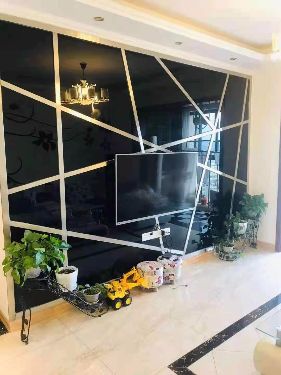 绵阳 绵阳二手房