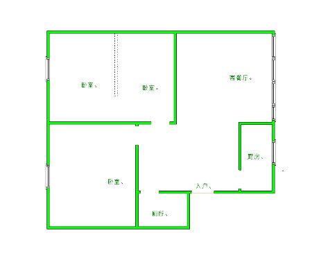 绵阳 绵阳二手房