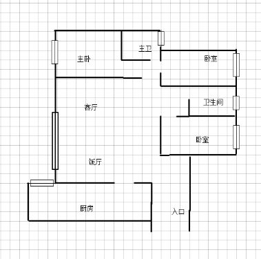 绵阳 绵阳二手房