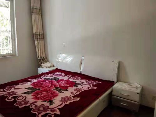 绵阳 绵阳二手房