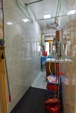 绵阳 绵阳二手房