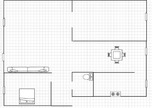 绵阳精装 4房 203m² 平安小区 城东片区 67万元 ，南北通透 安静 看园景 视野开阔 绵阳二手房