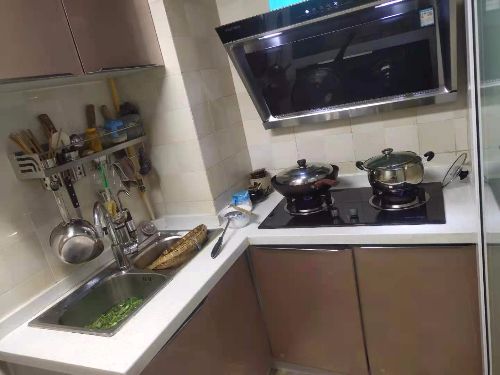 绵阳 绵阳二手房