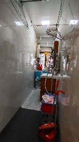 绵阳 绵阳二手房
