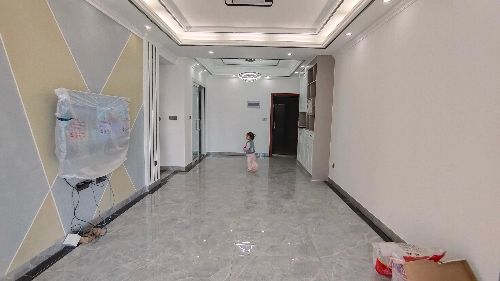 绵阳 绵阳二手房