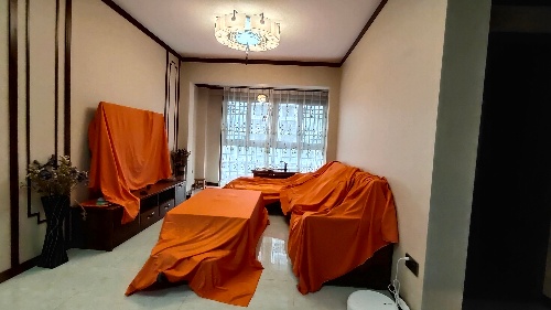 绵阳 绵阳二手房