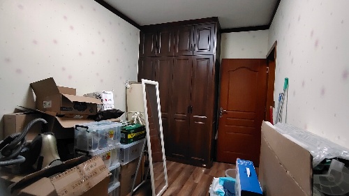 绵阳 绵阳二手房