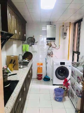 绵阳 绵阳二手房