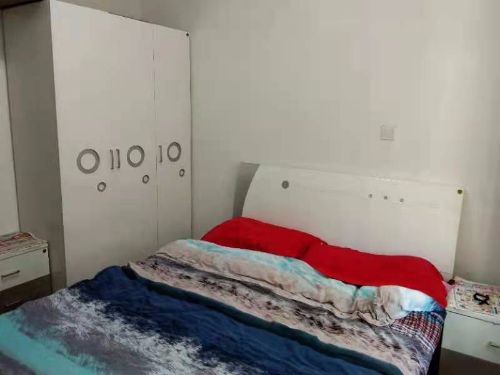绵阳 绵阳二手房