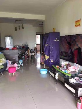 绵阳 绵阳二手房