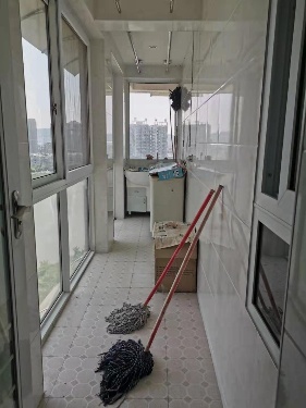 绵阳 绵阳二手房