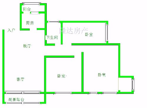 绵阳 绵阳二手房