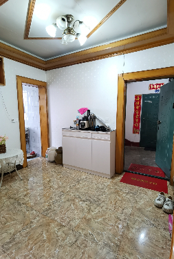 绵阳 绵阳二手房
