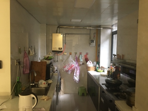 绵阳 绵阳二手房