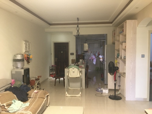 绵阳 绵阳二手房