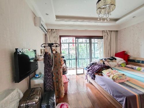 绵阳 绵阳二手房
